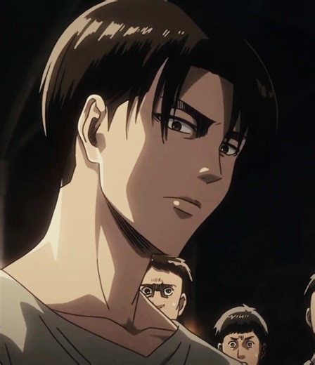 How to Download Attack on Titan for Free on PC