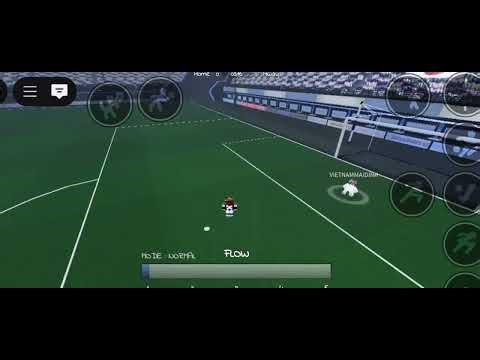 Azure Latch Rule Breaker Report (Stalling, Goalkeeper Flow Farming)