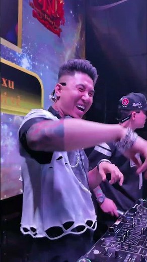 #djquanganh #dj #nhacdienturemix #remix #vietmixnew #vietmix #nhachaymoingay #nhacremix