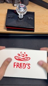 5.2K views · 15 reactions | Some food brands don’t just serve meals —...