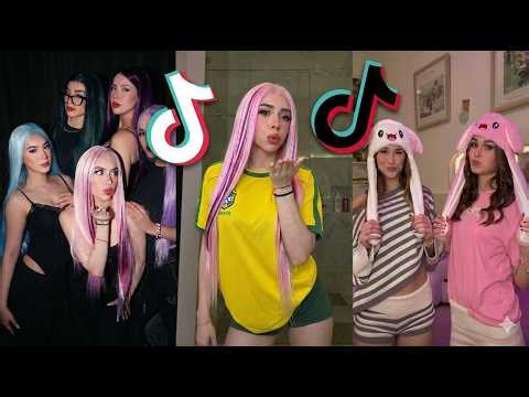 THE BEST TIKTOK DANCES OF 2026 ❤️🎶