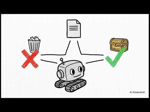 Technical SEO Explained: Site Speed, Core Web Vitals & Security