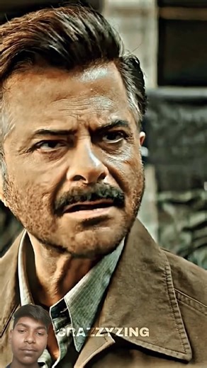 Gadi Hato Cacha 🔥 Subedaar Edit 💥 #shorts​ #viral​