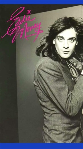 Baby Hold On by Eddie Money #lovesong #70s80s90smusichits #hitsong #love #music