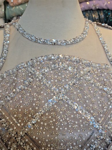 Discover Fancy Net Studio's Unique Creations