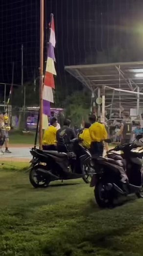 #สปีดสโลว์ #สโลว์สมูท #xybca #CapCut #fyp