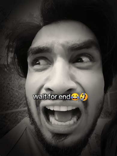 Funny Indian Moments That Will Make You Laugh Out Loud