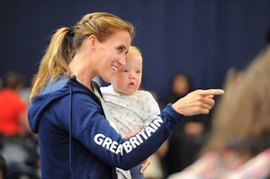 918 reactions · 229 shares | It's Olympic Year! Join the movement and get your school active in time for #Tokyo2020! Log activity to win prizes and access free educational resources. It all counts as we #TravelToTokyo | Team GB | Facebook