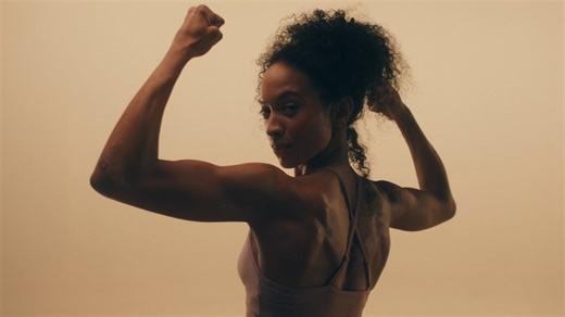 Hydroxycut - Made For Life