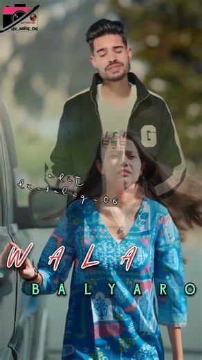 WALA BALEYARO NEW SUPERHIT KASHMIRE EMOTIONAL SONG BY @shakir_baba_music_