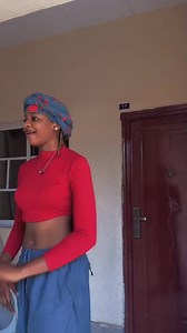 Back then #dance #dancereels #dancereelschallenge b | Purple speed