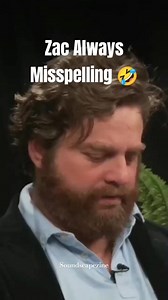 So, Stiller Or Stiffer 😅 Ben Stiller On Between Two Ferns #comedy #shorts | Between two ferns lover