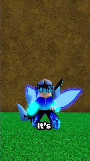 ⚡ How to Get FREE Robux in 2026 | RoEarn Extension 💀🔥 #RobloxCashback #BoostYourGame