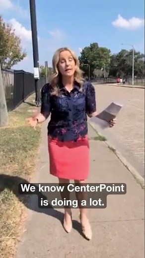 Can CenterPoint Cut Power to My Home All Day for Repairs? What Homeowners Should Know