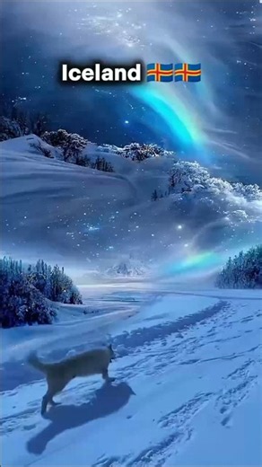 🌍 Most Beautiful Places in the World ✨ | Nature’s Hidden Wonders 🏔️🌿 #Shorts