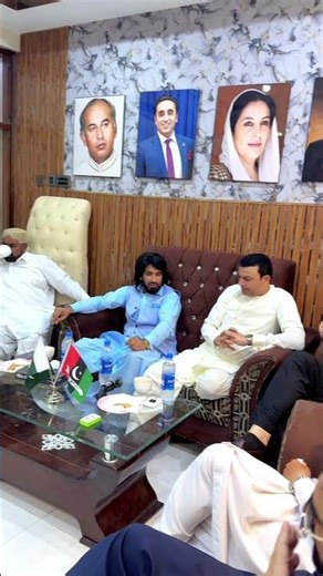 ##AsifMoosa #MPA #PPP #PS112 #Baldiatown #shorts #ytshorts #youtube