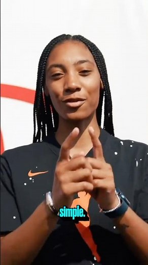 Reach Gen-Z Faster With MOGL