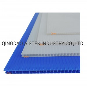 [Hot Item] Correx Floorguard Temporary Floor Protection Builder Board