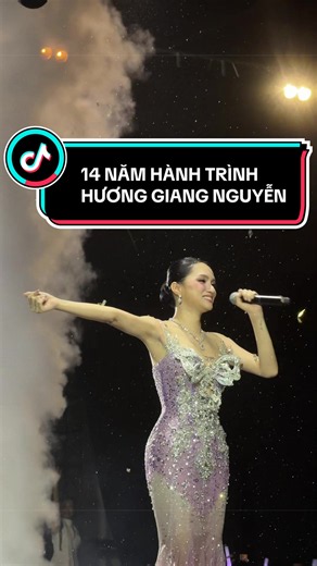 Quá hạnh phúc khi được ngồi view này.. #Ferconcert #Huonggiangnguyen #mgiallstars1stedition
