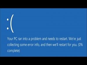 How to Find Out Why Your Windows PC Crashed or Froze