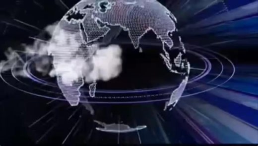 *TELEJORNAL NFV, EDIÇÃO DE SEXTA-FEIRA, 19 DE DEZEMBRO DE 2025, COM ROSALINA LUÍS:* Director Geral: Armando Chicoca Director Adjunto: Domingos Marques patrocinador' povo angolano. *Tópicos noticiosos* 1-Várias famílias em Malange sem recursos financeiros para Ceia de Natal; 2-Crianças vindas das 21 províncias de Angola passaram o dia 18 com o casal presidencial; 3-Luanda: Procuradoria geral da república e SIC geral deteram ilegalmente camponeses da Konda Marta; 4-Morreu Fernando da Piedade Dias 