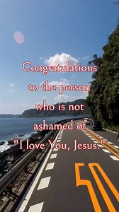 #bibleverseoftheday📖 #dailyscripture #Jesuschrist #jesuschristislord #christian #bibleverse #thankyoujesus #holyspirit #Jesuschrist #Jesusiscoming #Godlovesyou #thekingdomofGod #repent #Jesusisalive #scriptureoftheday #Bibleverseoftheday #bibleverses #bibleverses #keepGodfirst #Godisgood #christiansoninstagram #jesusisking #Bethel #worship #music #praise #tbn #reels | Spiritual Pathways