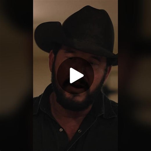 Rip really did try to save those “fake cowboys” 😬 #ripwheeler #yellowstonetv #colehauser #fighting #bar #cowboys