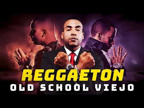 💥WISIN Y YANDEL BEST OF ALL TIME🔥REGGAETON CLÁSICO 2000S – OLD SCHOOL LATIN PARTY HITS MIX