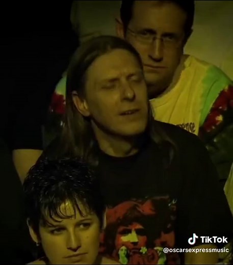 Cream Live Performance at Royal Albert Hall 2005