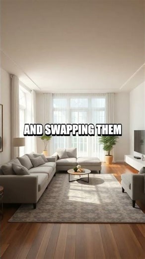 Echo Map at Home: A Quiet Echo Experiment