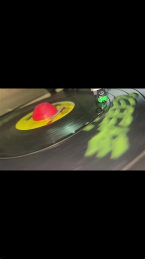 #reggaejamcr #costarica🇨🇷 #90s #musick #selectahberman