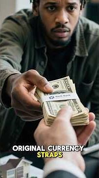 The Dunbar Armored Heist: Inside America’s Biggest Cash Robbery