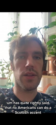 How to Master the Scottish Accent: Tips and Tricks