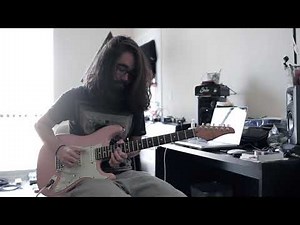 I say a little prayer for you