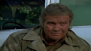 Watch The Fall Guy Season 2 Episode 16 - Spaced Out