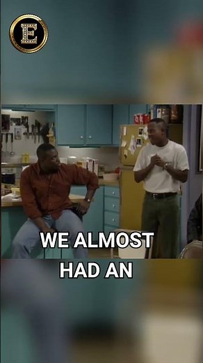 How to ACTUALLY Enjoy a VIP Section in a Nightclub