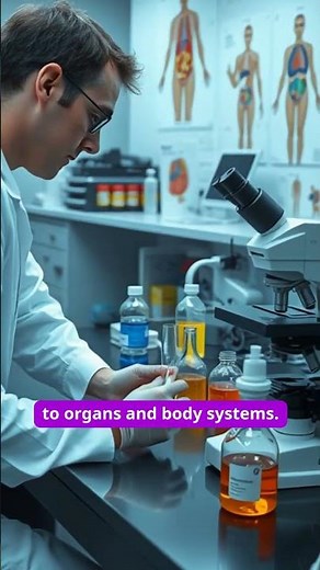 Hayes’ Principles and Methods of Toxicology