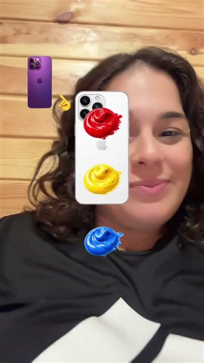 Help color iPhone 1 #help #viral #keşfet #humor #viralshorts #duet #keşfet #fyp