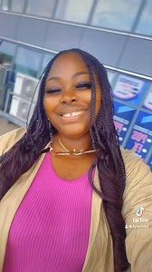 63 reactions · 12 shares | It's my first time in court and i heard the judge saying "ORDER" and i quickly replied "fried rice, chicken and chilled juice" Now two policemen are escorting me outside, i think we are going to the restaurant. Please make we laugh small while knowing our human rights. | In Our Mind Talk Show | Facebook