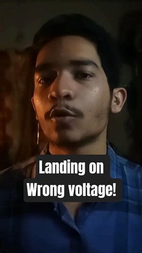 This LiPo Mistake Is Costing FPV Pilots 💸 #aerofuture #fpv