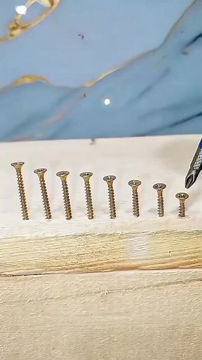 💖Daily wood works 💖 . . . . #Woodcarving #Craft #Woodworking #Handmade #Woodcraft #Carving #WoodArt #Crafting #DIY #WoodworkingCommunity #life #hacks #wood #tips #amazing #tricks #Facebook #viral #reels #fyp #fb #viral #fypシ゚viral | Wood Worker