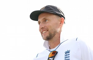 "For a number of reasons, it was the right thing to do" - Joe Root on quitting Test captaincy