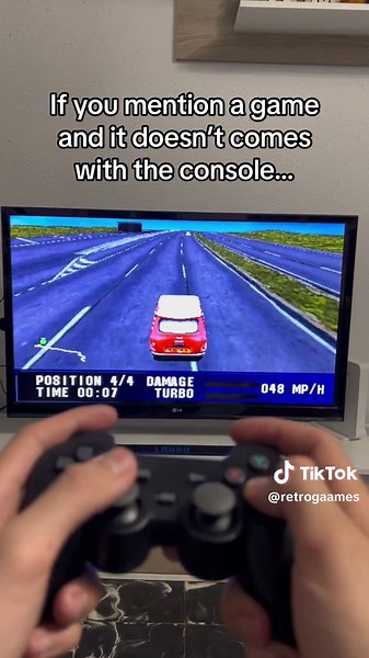 This Retro Console game have 20,000 classic 90s retro games, every 90s kids dream!#retrogaming #retroconsole #retrogames #retrogamer #retrogame #retrogamers