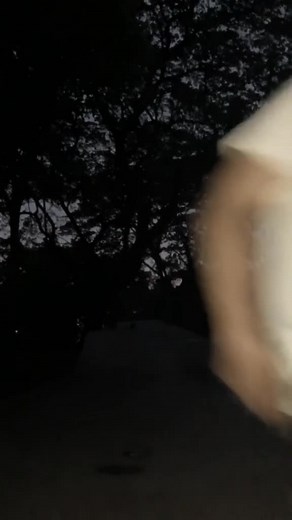 HAPPY BIRTHDAY chulo papi 🎉🎉🖤 #jefrinichol #15januari2021 #jefrinicholfans #jefrinicholfanspage #fypシ #jefrinicholaesthetic #jefrinicholedit