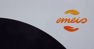 CEO of care group in RTÉ Investigates says his resignation was mistakenly filed in companies office | BreakingNews