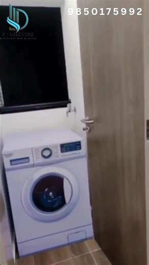 new flats near Wakad