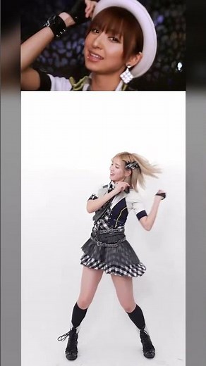 AKB48 下尾みう 14thシングル RIVER