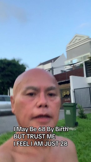 Quality Longevity: Exploring Lifespan vs Health Span in the Blue Zones