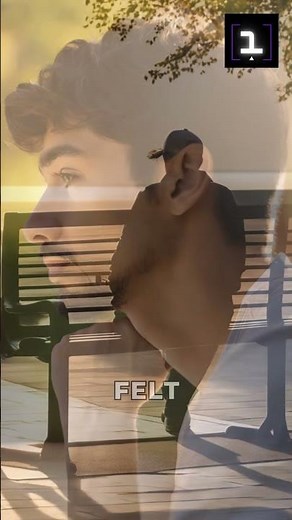 What If God Was One of Us? (Documentary)