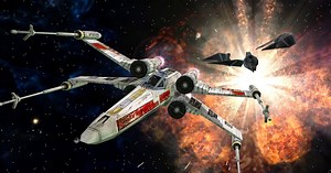 Star Wars Battlefront: Classic Collection server issues explored